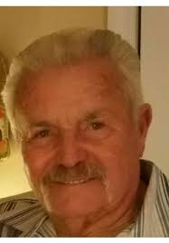 James Fuller Obituary (2023)