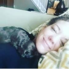 Sara Kastner (@cincylabradoodles) • Instagram photos and videos