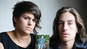 He survived fall, so what killed him?