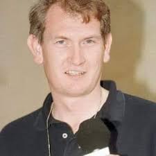 Famu alumni in sports media