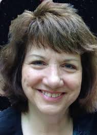 Flagstaff neighbors: Recently published obituaries