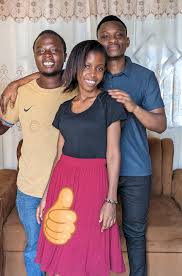 Profile for Victor Bon