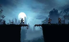 Here you can download the arashi adventure game apk file for android 4.4 and higher. Ninja Warrior Legend Of Adventure Games 1 44 1 Apk Mod Unlimited Money For Android Laptrinhx