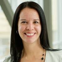 20+ "Melissa Robitaille" profiles