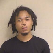 Lil Scoom89 music, videos, stats, and photos