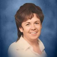 Marie Burrow's Instagram, Twitter & Facebook