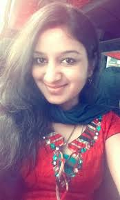 Pin By Biswadip Sarkar On Expressions Desi Beauty College Beauty Beauty