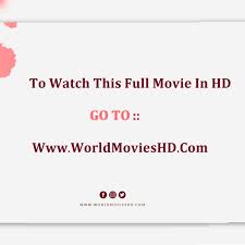 2020 movies hollywood, action movies, hindi dubbed movies. Tenet Full Movie Watch Online Blu Ray Free