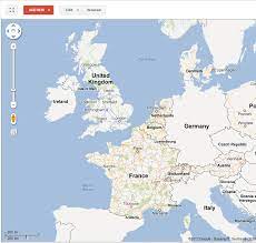 Download now the last version Google Map Maker Extended To Cover Uk Un Spider Knowledge Portal