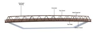 Image result for cable pedestrian bridge design