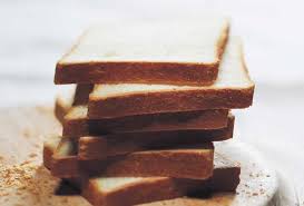 Pin On Breads And Pizzas