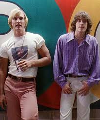 It D Be A Lot Cooler If You Did Camperboyfriends Alrightalrightalright Dazed And Confused Movie Dazed And Confused Movies