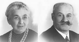 New U-M professorship to support social justice research, action