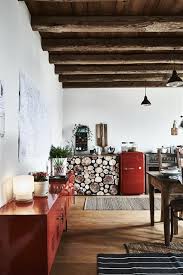 Alte Und Neue Mobel Kombinieren Ikea Neue Mobel Haus Wohnung Einrichten