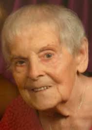 Obituary for Sylvia Slaybaugh