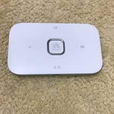No need boot pin for unlocking. Wholesale Unlocked Huawei E5573 E5573bs 322 E5573cs 322 E5573s 320 150mbps 4g Lte Mobile Wifi Router Buy E5573 4g Wifi Router Huawei 4g Router Product On Alibaba Com