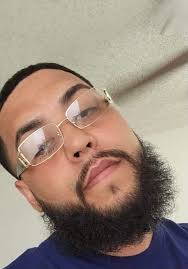 Jacob "Kimo" Hernandez Obituary