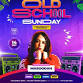 BRFC Old School Sunday event image