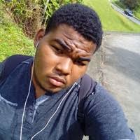 40+ "Rudy Joseph" profiles