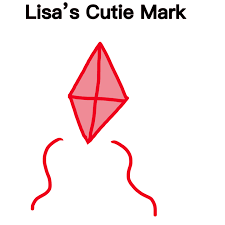Create your own cutie mark with my little pony cutie mark magic. Twilight S Book Of Base Arts 2 Lisa And Cream S Cutie Mark Wattpad