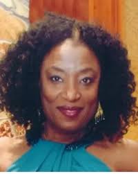 Obituary information for Guirlene M. Armand