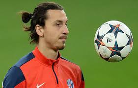 In 2014, forbes named ibrahimovic as the 12th highest paid athlete in the world, and his business endeavours since then have helped keep him among the top earners. Zlatan Ibrahimovic Net Worth Salary House Cars Biography Wiki