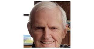 Joe Bennett Obituary (2021)