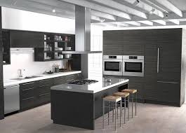 Last year, gaggenau brought in annual revenues of usd 14.48 billion in 2020 as a subsidiary of bsh hausgeräte. Pin On Bosch Kitchens