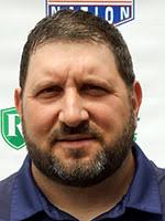 2022 Season Preview: Old Forge