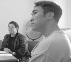 CrossCurrents sCurrents