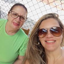 Fernanda Bruno Botaro added a new...