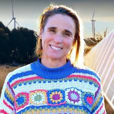 Solar Farms are yet to deliver much power to your home. Is that about to  change?