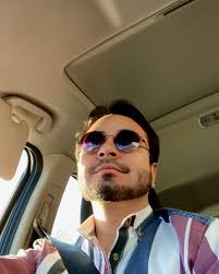 JORDAN MORA (@jordy_j7) • Instagram photos and videos