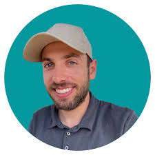 Posture Therapy San Diego