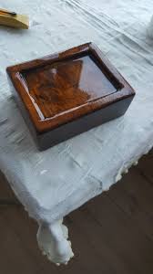 Kasim Sonmez Adli Kullanicinin Fatsa Panosundaki Pin Tasarim