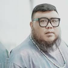 Paano na kaya (2010)