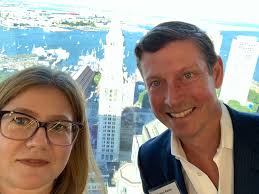 𝚊𝚕𝚢𝚜𝚜𝚊 𝚊𝚢𝚛𝚎𝚜 (@AyresAlyssa)