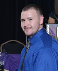 Awards Luncheon Draws Record Crowd