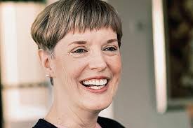 Why UBC picked Arvind Gupta to be its new president