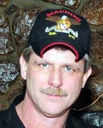 Bryan Hawkins Obituary