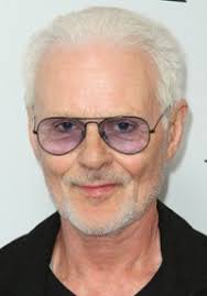 Przystanek Alaska (1990) obsada gościnna