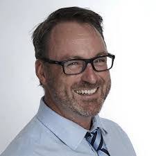 Florence Demers's Instagram, Twitter & Facebook