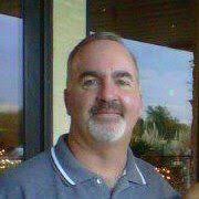 Bruce Ludwig (racer88dude)