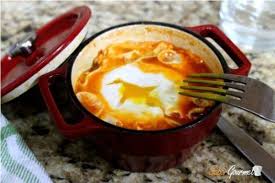 Los efectos perjudiciales de los huevos sobre la salud cardiovascular se deberían atribuir a la forma de cocinarlos, y no al hecho de que contengan colesterol. Las 10 Mejores Maneras De Preparar Huevos Rapido Y Facil Saborgourmet Com