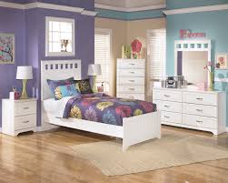 Pin On House Furniture Design