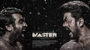 Master Vijay 4k Wallpapers Top Free Master Vijay 4k Backgrounds Wallpaperaccess 43182 4k wallpapers (laptop full hd 1080p) 1920x1080 resolution. master vijay 4k wallpapers top free