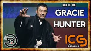 Youtube Catch Wrestling Documentaries Pro Wrestling