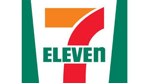 Thank you for using 7rewards! The Thinking Behind 7 Eleven S New 7rewards Program Convenience Store News