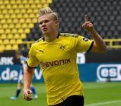 Check spelling or type a new query. Brazil Onefootball Sportfive Distribute Bundesliga