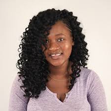 Rakida hair braiding $10 to $20 off monday to thursday. Miss Braid Master Hair Stylist